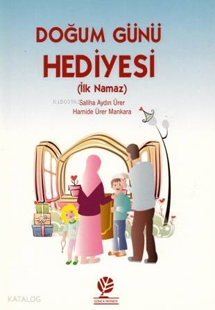 Şehadet Kitap