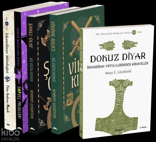 Şehadet Kitap