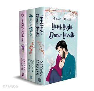 Şehadet Kitap