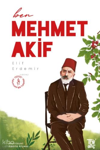 Şehadet Kitap