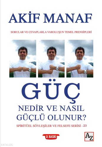 Şehadet Kitap