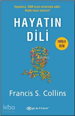 Hayatın Dili