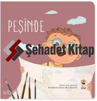 Şehadet Kitap