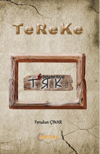 Tereke