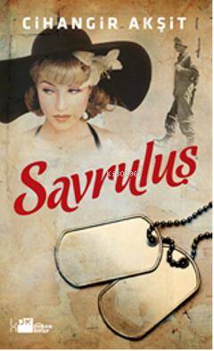 Savruluş