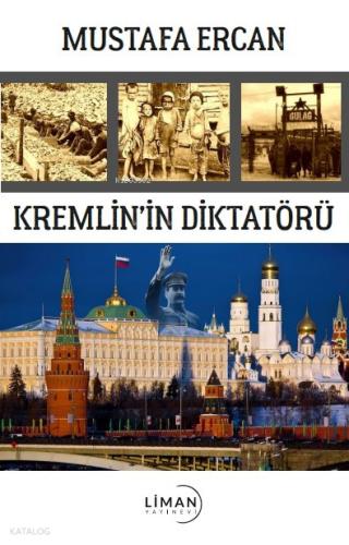 Kremlin in Diktatörü