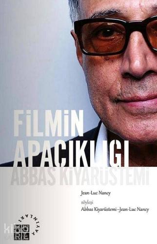 Filmin Apaçıklığı