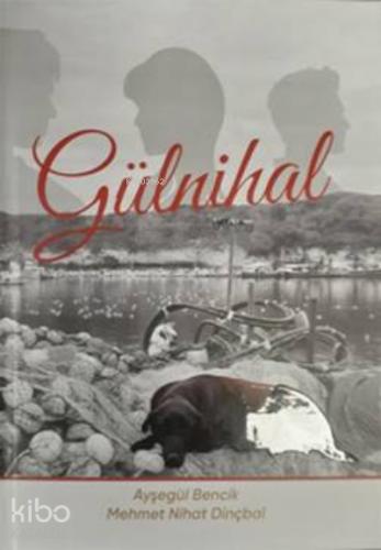 Gülnihal