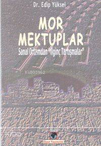 Mor Mektuplar