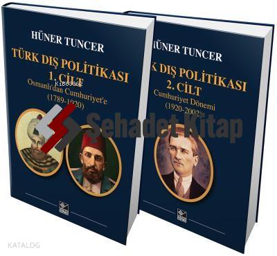 Şehadet Kitap