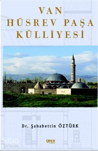 Şehadet Kitap