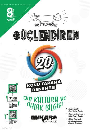 Şehadet Kitap