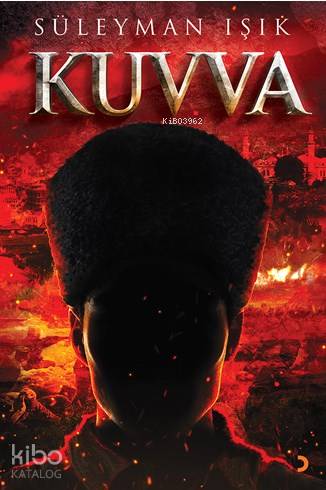 Şehadet Kitap