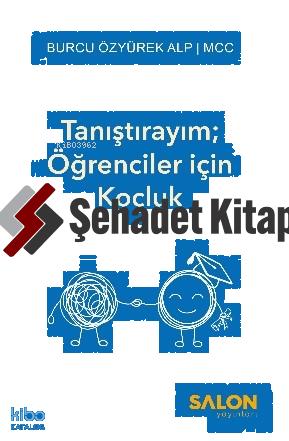Şehadet Kitap