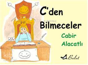 C den Bilmeceler