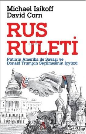 Rus Ruleti