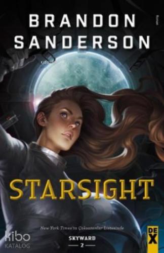 Starsight SC