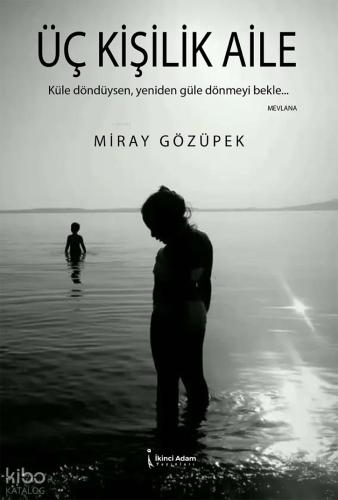 Şehadet Kitap