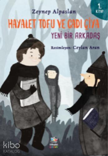Şehadet Kitap