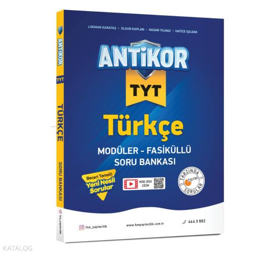 Şehadet Kitap