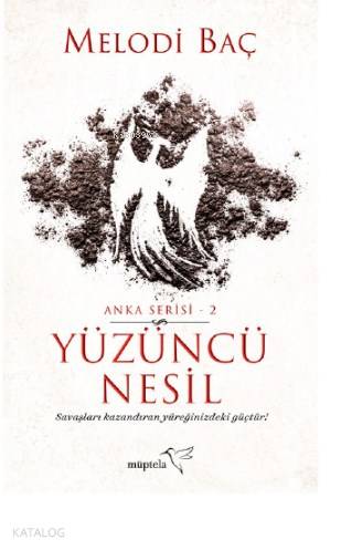 Şehadet Kitap