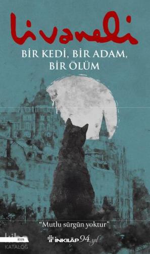 Şehadet Kitap