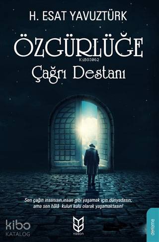 Şehadet Kitap