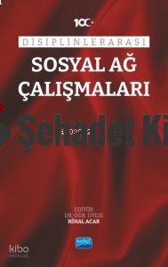 Şehadet Kitap