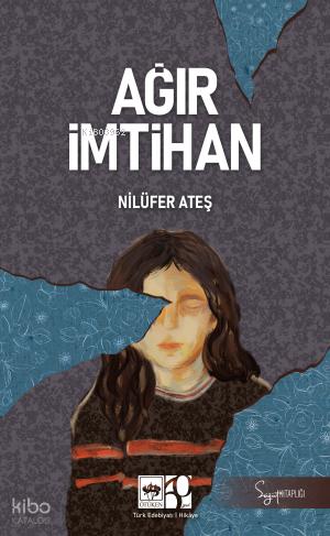Ağır İmtihan
