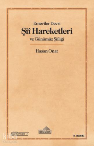 Şehadet Kitap