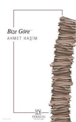 Şehadet Kitap