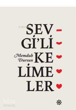 Sevgili Kelimeler SC