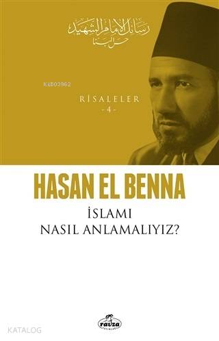 İslamı Nasıl Anlamalıyız