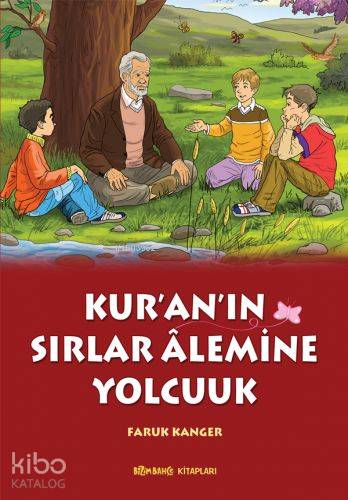 Şehadet Kitap