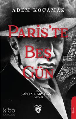 Şehadet Kitap