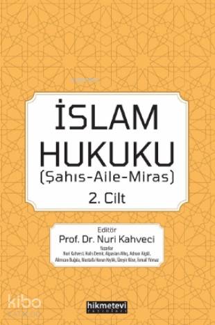 Şehadet Kitap