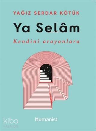 Ya Selam