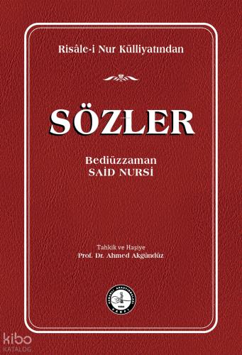 Şehadet Kitap