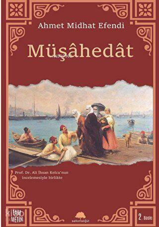 Şehadet Kitap