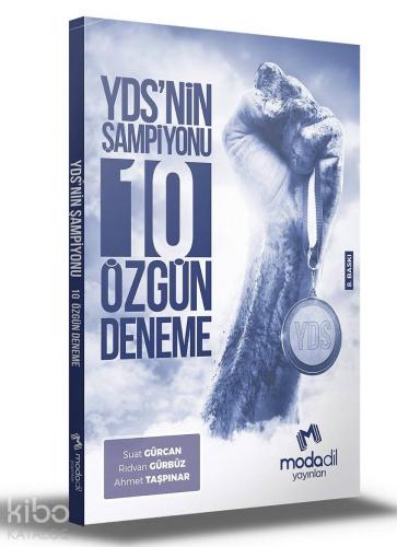 Şehadet Kitap