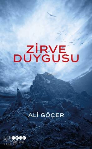 Şehadet Kitap
