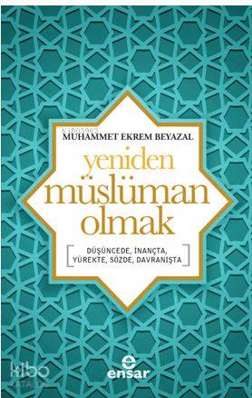 Şehadet Kitap