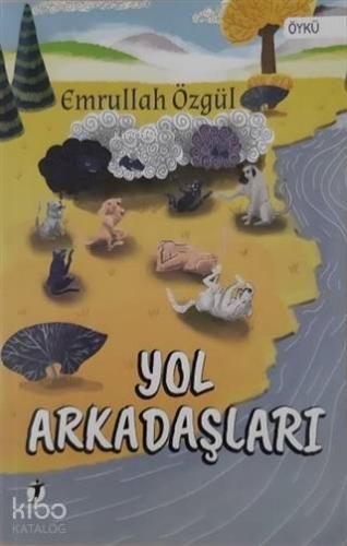 Şehadet Kitap