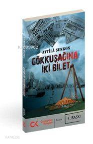 Şehadet Kitap