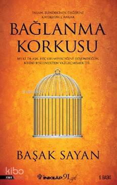 Şehadet Kitap