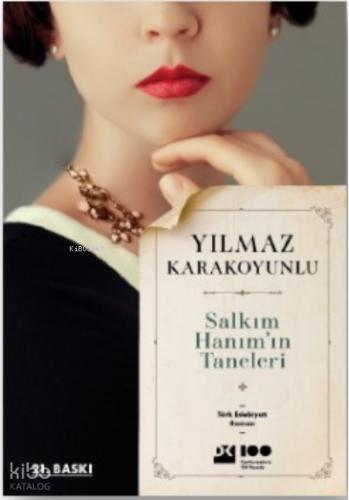 Şehadet Kitap