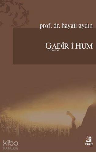 Gadir i Hum