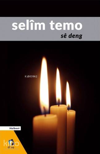 Şehadet Kitap