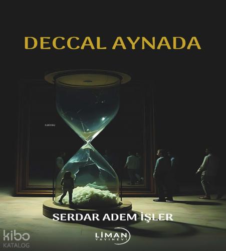 Dünya İşgal Altında
