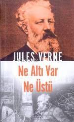 18 Ne Altı var Ne Üstü